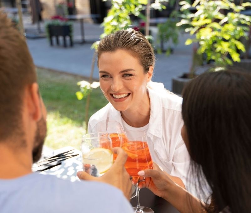 Alkohol-zentralesNervensystem