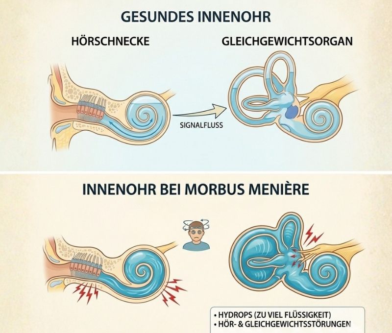 Grafik-MorbusMeniere