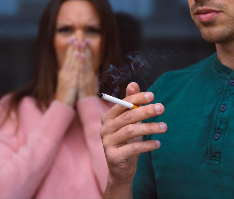 Passivraucher-AufklärungHörwerk